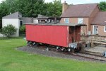 C&O 90746